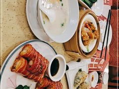 -点都德(北京路贰店)