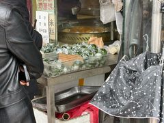 -钱记包子糕团
