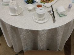 -红棉中餐厅·广州海航威斯汀酒店