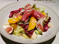 -半秋山西餐厅(巴南万达广场店)