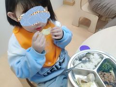 -嘉定民办实蒙早教中心