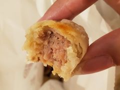 -宋记饼家(石门二路店)