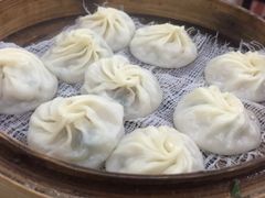 -津品味小吃(大学湾店)