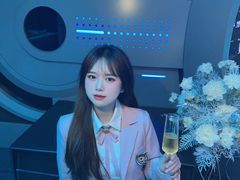 -方糖KTV-PLUS(世茂广场店)