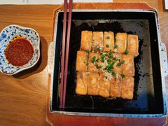 -中国徽菜·徽商故里(罍街店)
