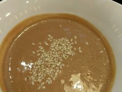 -新辣道鱼火锅(世纪金源购物中心店)