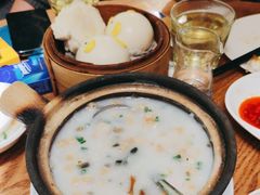 -泮金大塘(北二七路店)