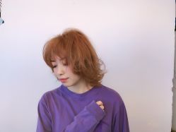 -阿三造型