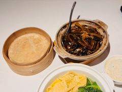 -食廬(浦东嘉里城店)