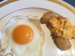 -东京湾希尔顿酒店