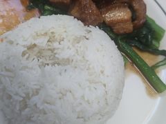 -八珍餐厅(广大路店)