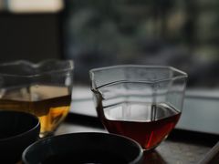 -中国茶叶博物馆(双峰馆区)