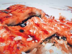 -林妈妈村·日式料理(宝山龙湖天街店)