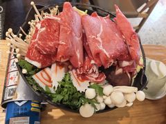 -像素研食The pixlab (皮市街店)
