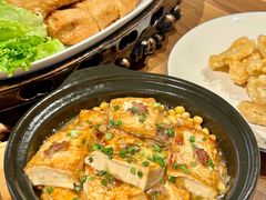 -苏记餐厅(叠南店)