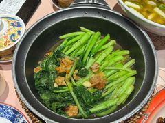 -杨记隆府重庆江湖菜(大悦城店)