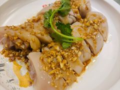 -胜记酒家(荔枝公园店)