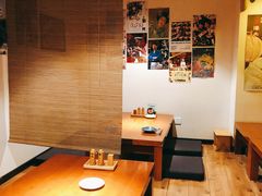 -牛玄庵日式寿喜烧·料理店(新源里店)