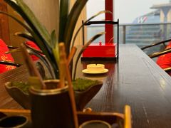 -长安酒肆(曲江店)