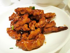 -知味观(湖滨总店)