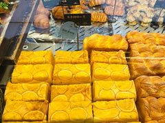 -工匠面包(壹方店)