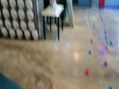 -普素SPA足浴按摩会所