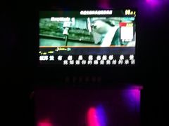 -欢乐迪KTV(观音桥未来国际店)
