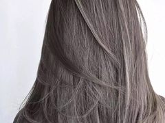 -凯德广场(武胜路店)