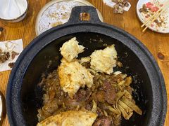 -泰来风味馆(桂林街店)
