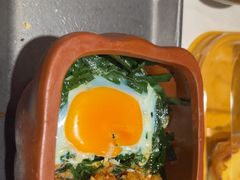 -叁宝烤肉• 西安烧烤(凤城十二路店)