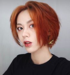 -Miracle集简美发沙龙