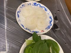 -鑫龙火锅城(青岛分店)