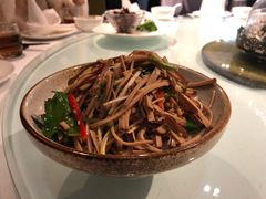 -随食坊·私房菜
