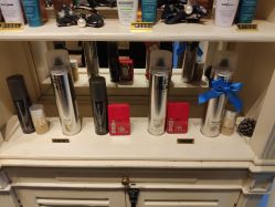 -Every Day Hair Studio