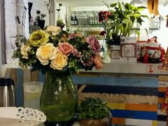 -Kitchen·Y洋厨房西餐厅(王府壹号店)