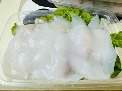 -金砂阿洲鱼册店