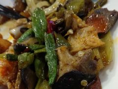 -万达影城(大明宫万达广场IMAX店)