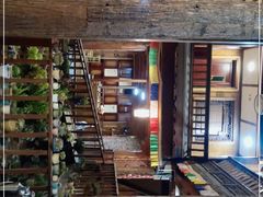 -滇藏石锅宴(北门坡古城管理局店)