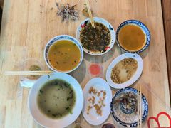 -芳记粉店(总店)