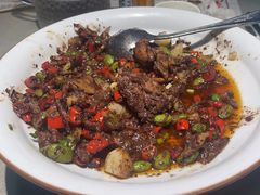 -长湘居(数码大厦店)