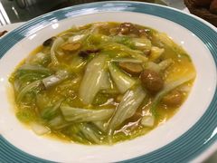 -天和晟烤鸭店(世纪坛店)