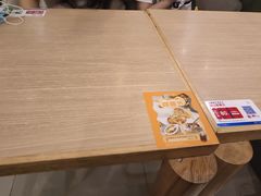 -仙踪林(江燕路万科里店)