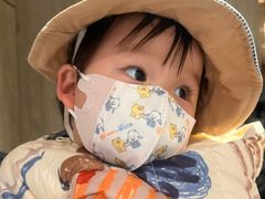 -万达广场(大明宫店)