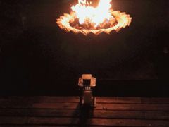 -解香楼(八盘岭路店)