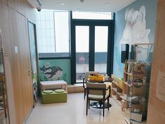 -瑞泰口腔(大宁分院)