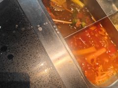 -川西坝子火锅(清江东路3.0直营店)