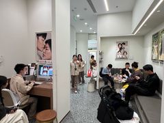 -海马体大师店(广州天汇广场IGC大师店)