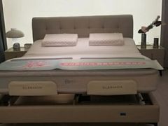 -新时代家居生活广场(古墩店)