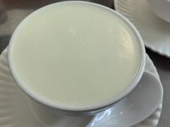 -义顺牛奶公司(板樟堂店)