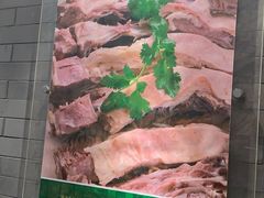 -阿西娅食府(中关村店)